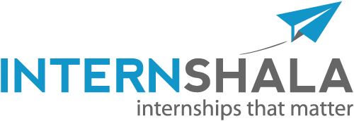 internshalla