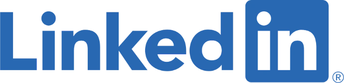 linkedin