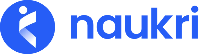 naukri